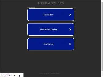 tuberalore|Tubegalore.com and 129 similar sites like Tubegalore